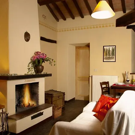 Illuminata By Mmega *