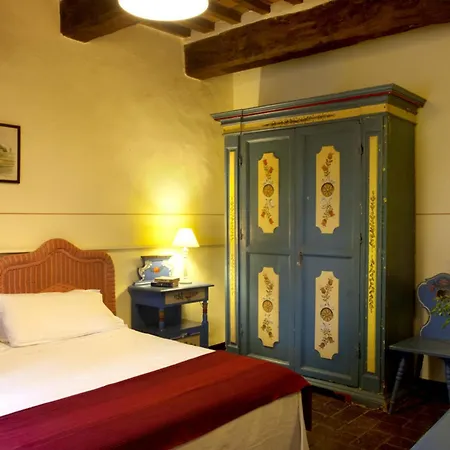 Illuminata By Mmega * Calzolaro